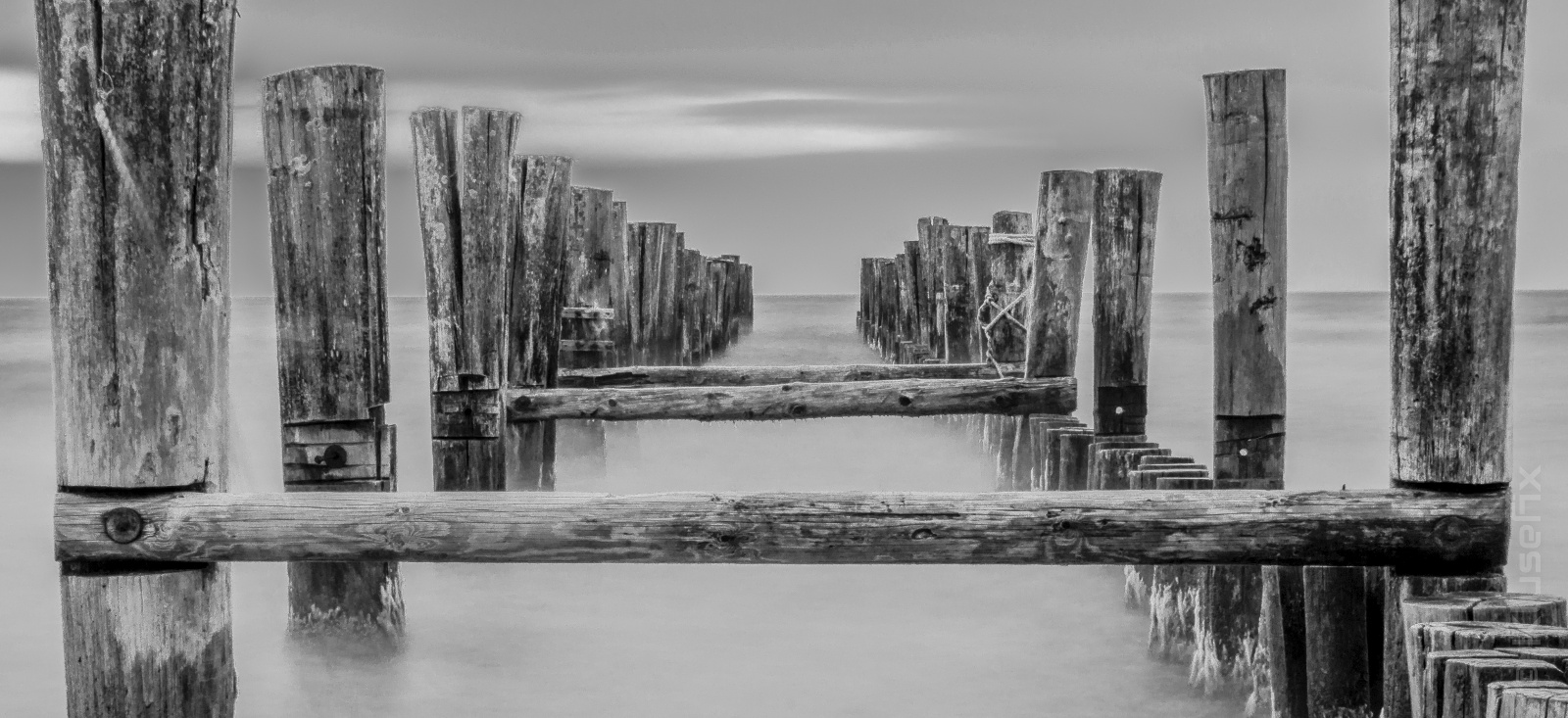 Klusefix 2 BuhneNr11